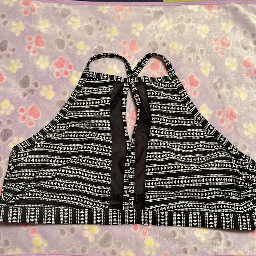 👙 Bathing Suit Top! 👙